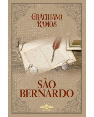 SÃO BERNARDO