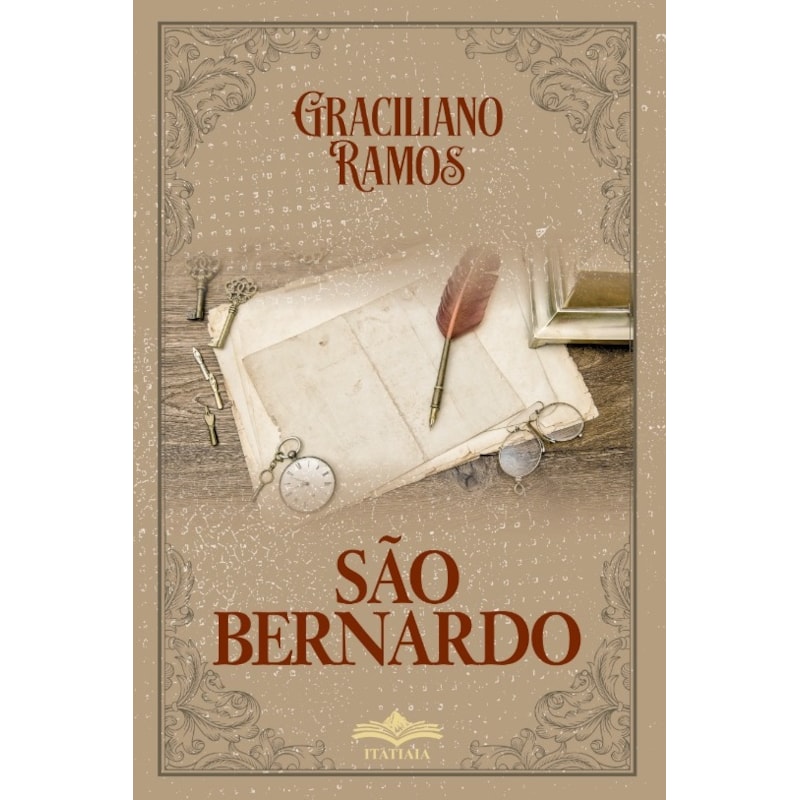SÃO BERNARDO