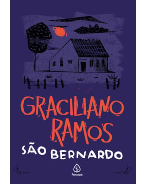 SÃO BERNARDO