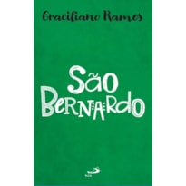 SÃO BERNARDO