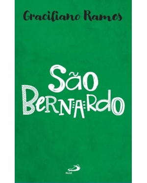 São Bernardo