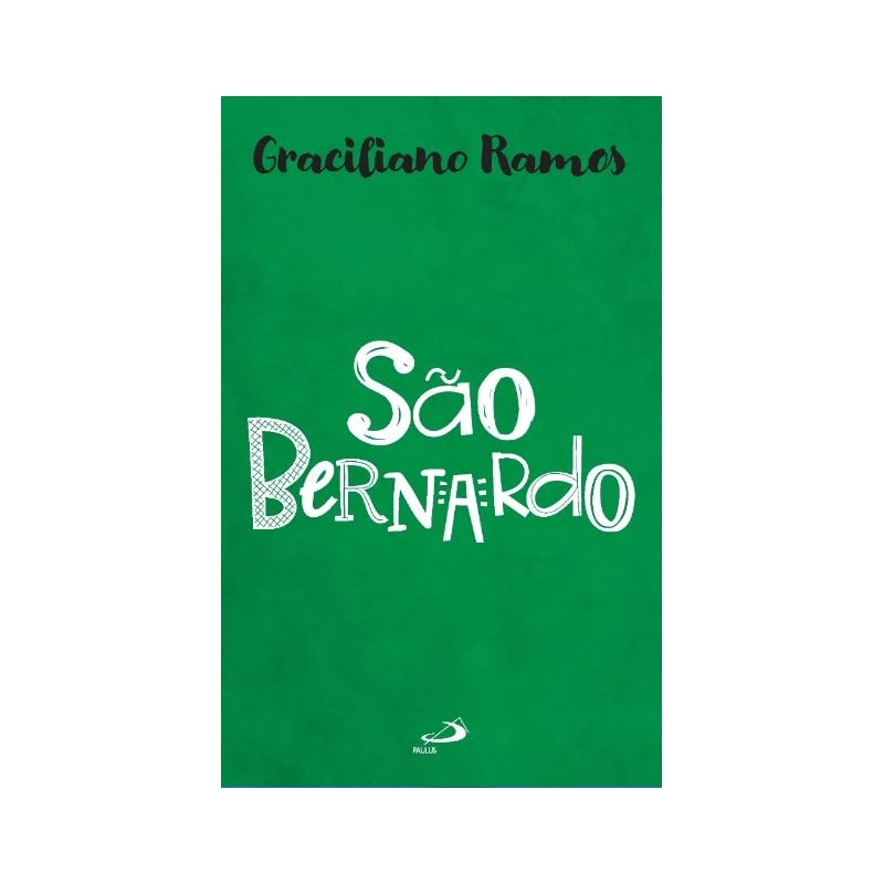 SÃO BERNARDO