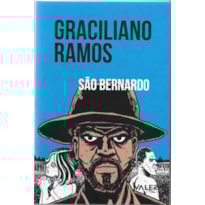SÃO BERNARDO