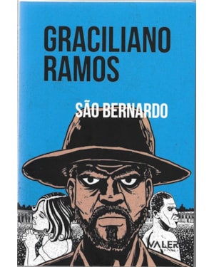 SÃO BERNARDO