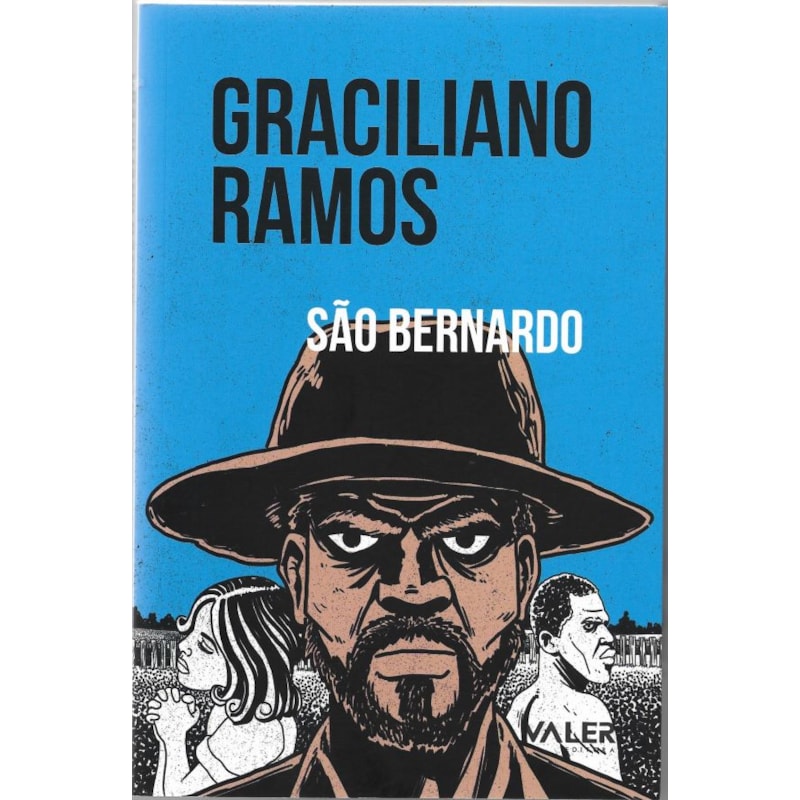 SÃO BERNARDO