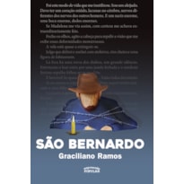 SÃO BERNARDO