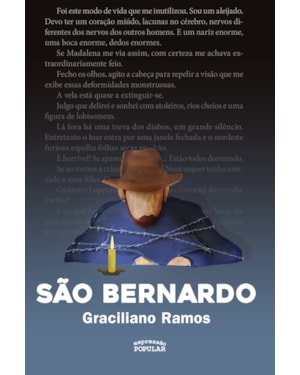 SÃO BERNARDO