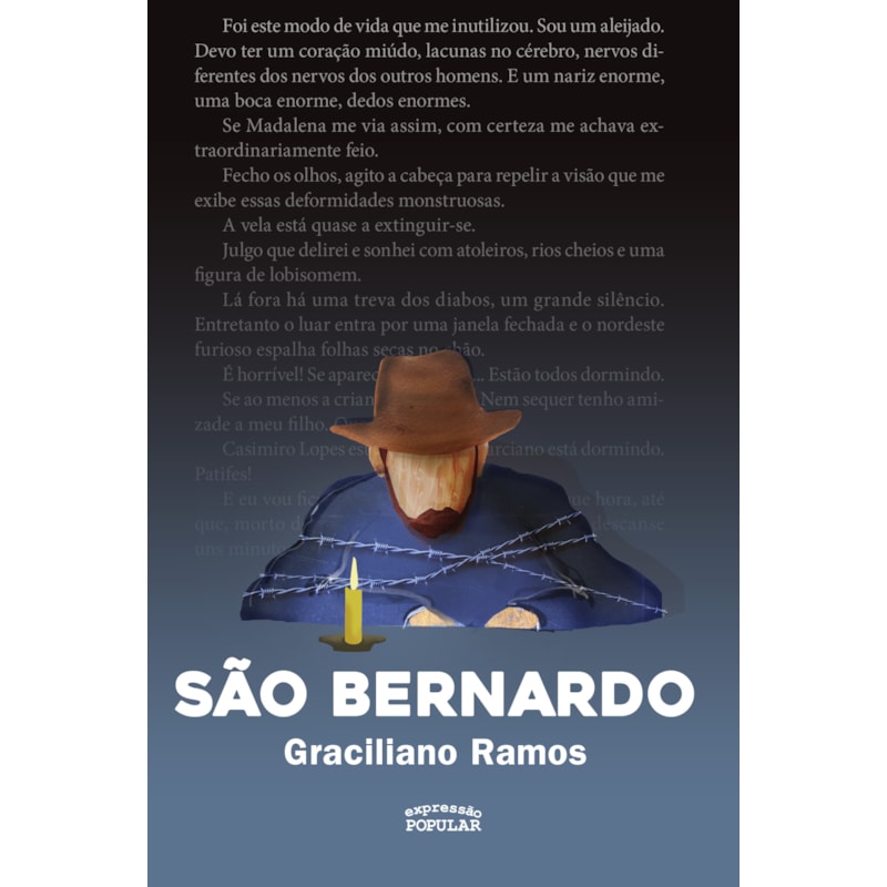 SÃO BERNARDO