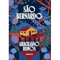 São Bernardo