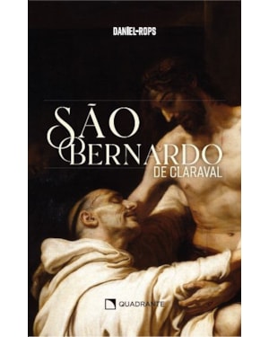 SÃO BERNARDO DE CLARAVAL