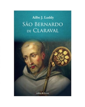 São Bernardo de Claraval