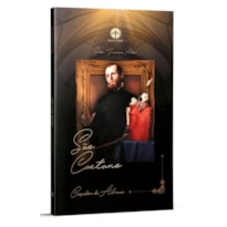 SÃO CAETANO: CAÇADOR DE ALMAS SÃO CAETANO: CAÇADOR DE ALMAS