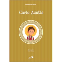 São Carlo Acutis