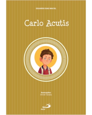São Carlo Acutis