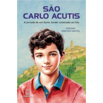 São Carlo Acutis