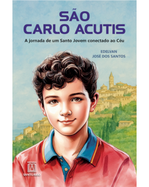São Carlo Acutis