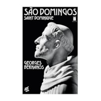 SÃO DOMINGOS