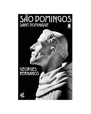 SÃO DOMINGOS