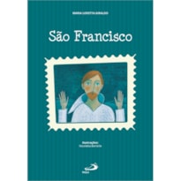 SÃO FRANCISCO