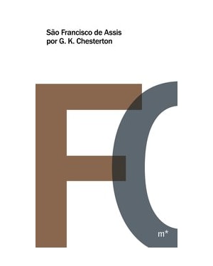 SÃO FRANCISCO DE ASSIS