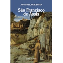SAO FRANCISCO DE ASSIS