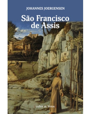São Francisco de Assis