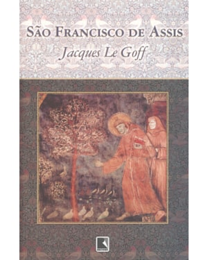 SÃO FRANCISCO DE ASSIS