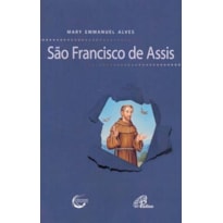 SÃO FRANCISCO DE ASSIS