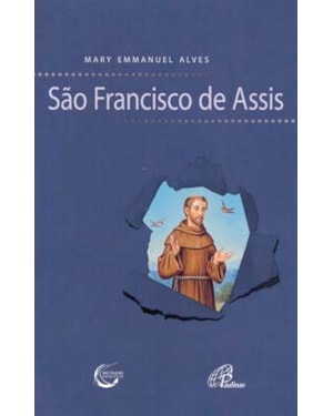 São francisco de assis