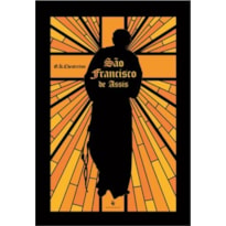 SÃO FRANCISCO DE ASSIS (ECCLESIAE)