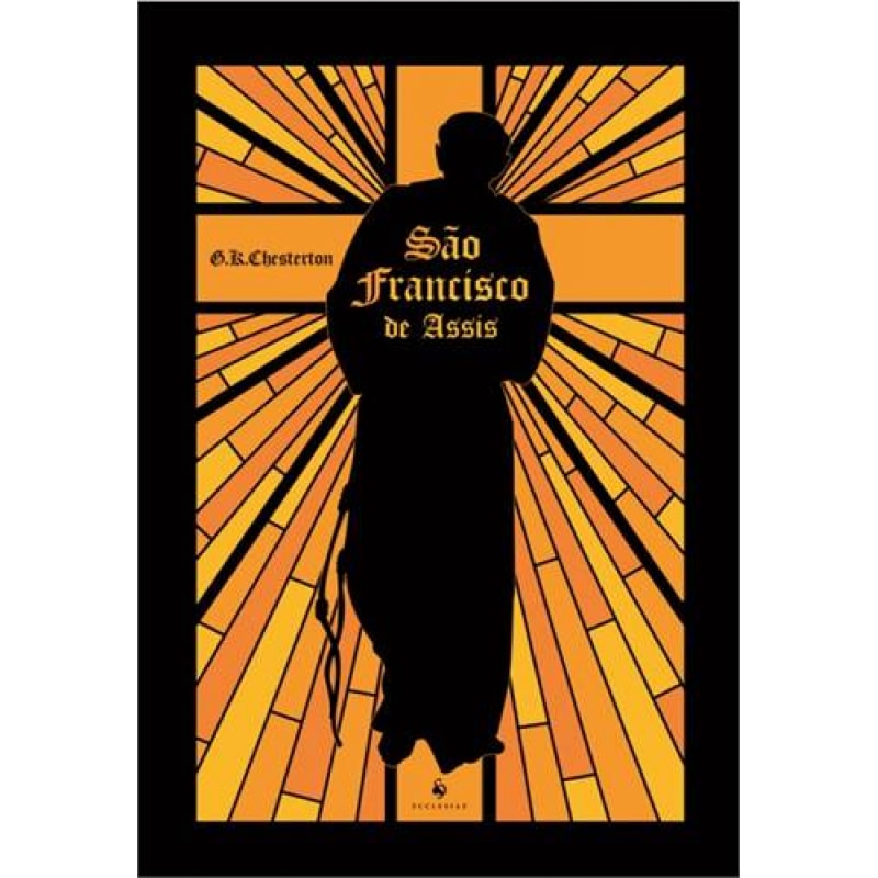 SÃO FRANCISCO DE ASSIS (ECCLESIAE)
