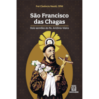 SÃO FRANCISCO DE CHAGAS