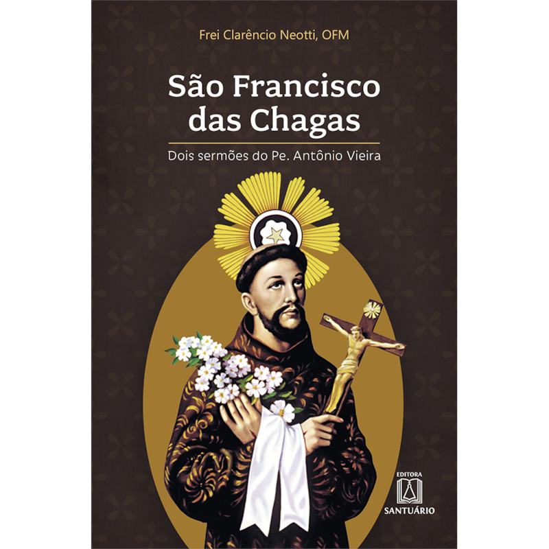 SÃO FRANCISCO DE CHAGAS