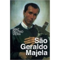 SAO GERALDO MAJELA