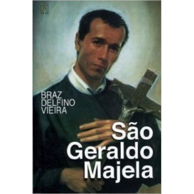 SAO GERALDO MAJELA