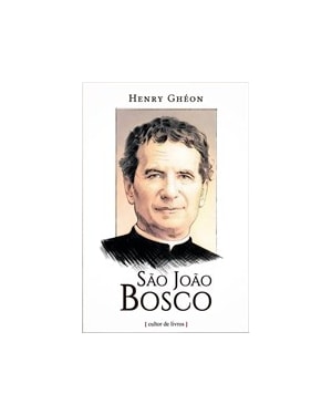São João Bosco