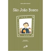 SÃO JOÃO BOSCO