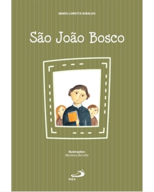 São João Bosco