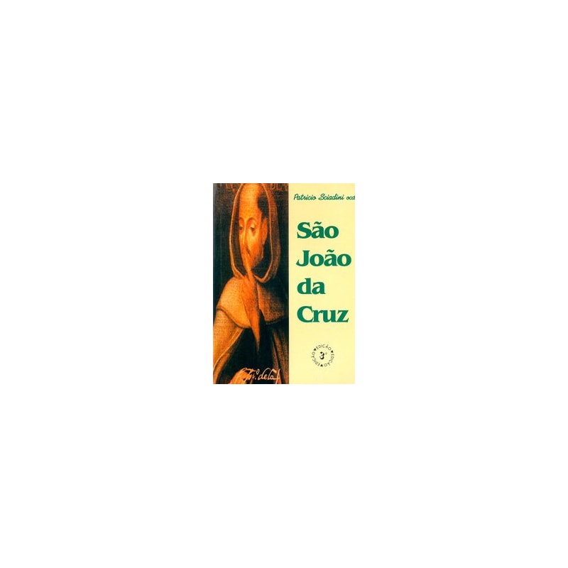 image_4d34ad36-ceed-4fdc-a7e2-0b12edc91010