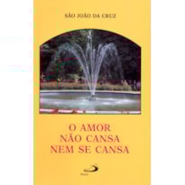São João da Cruz