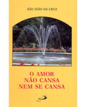 São João da Cruz