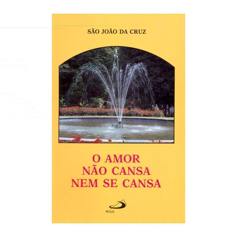 São João da Cruz