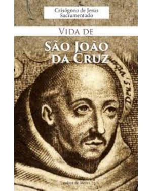 São João da Cruz