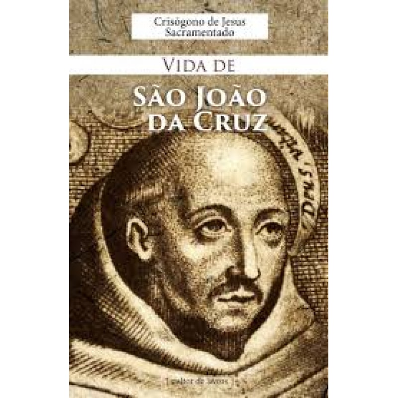 São João da Cruz