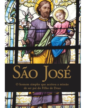 SÃO JOSÉ