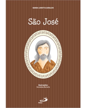 São José