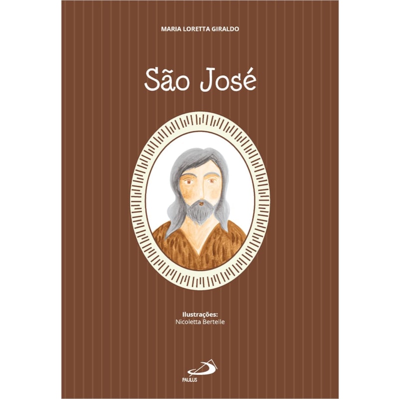 SÃO JOSÉ