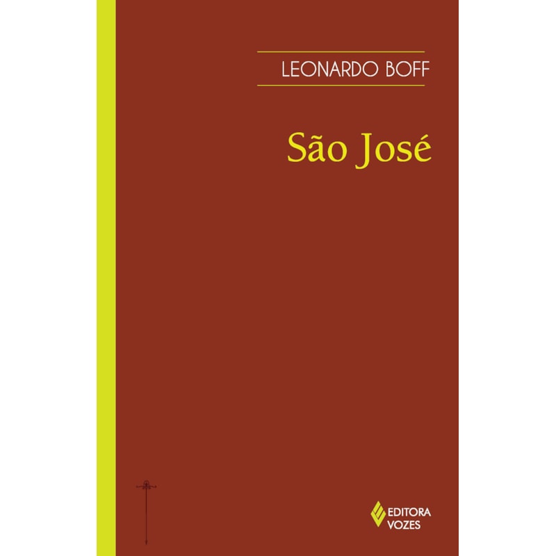 SÃO JOSÉ: O PAI, O ARTESÃO E O EDUCADOR