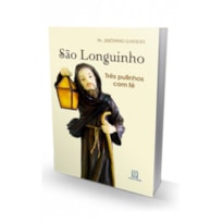 SÃO LONGUINHO