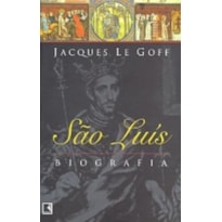 SÃO LUÍS